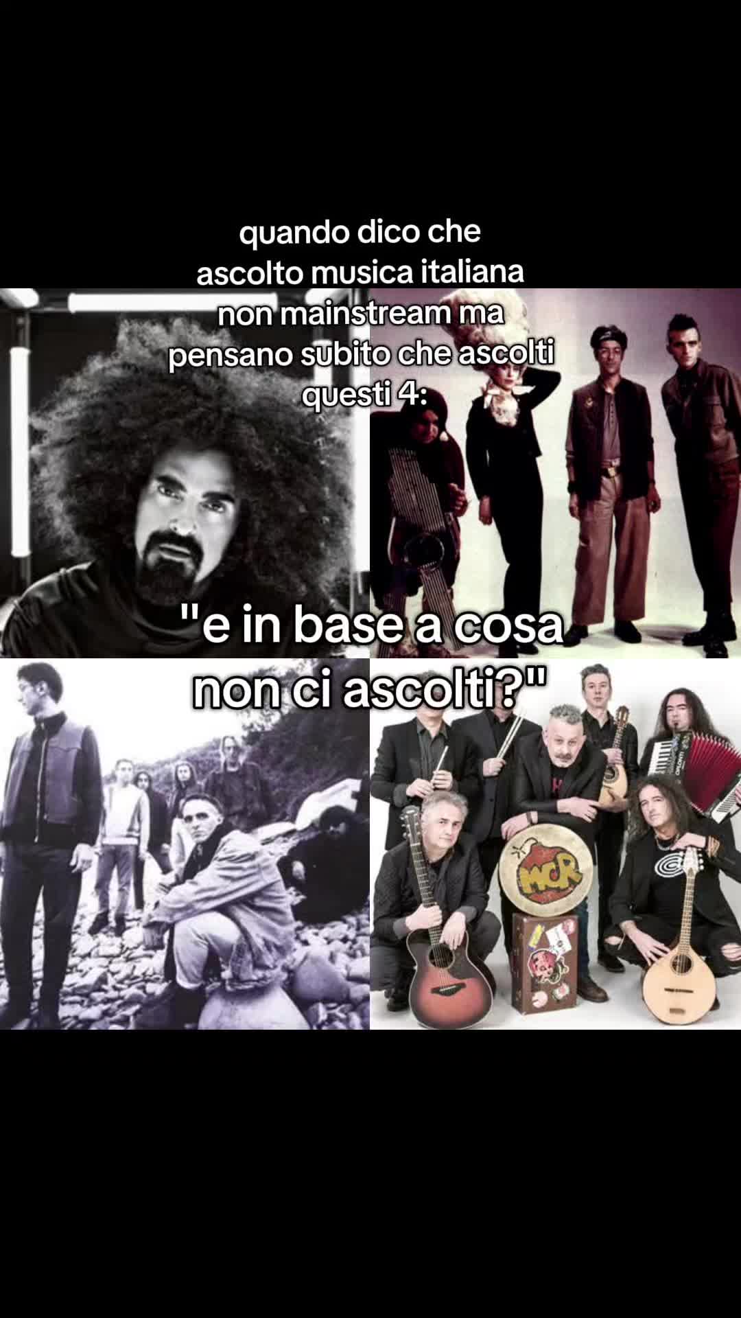 @Vincenzo🎸✝️(bolan's version)
