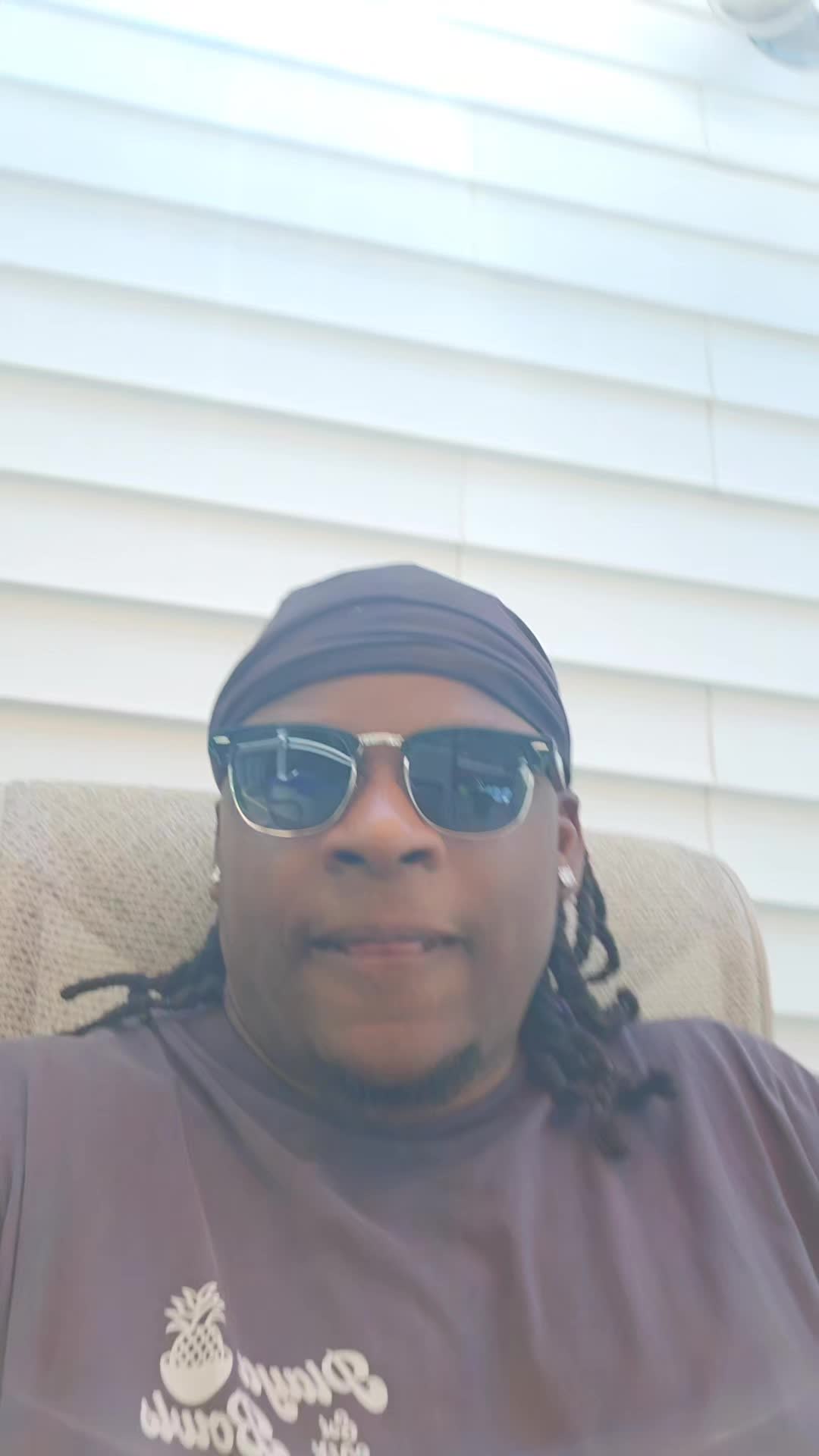 @🤴 KingJune