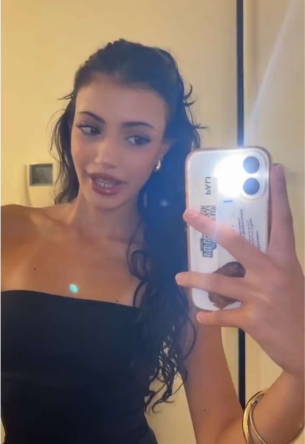 @VISCA