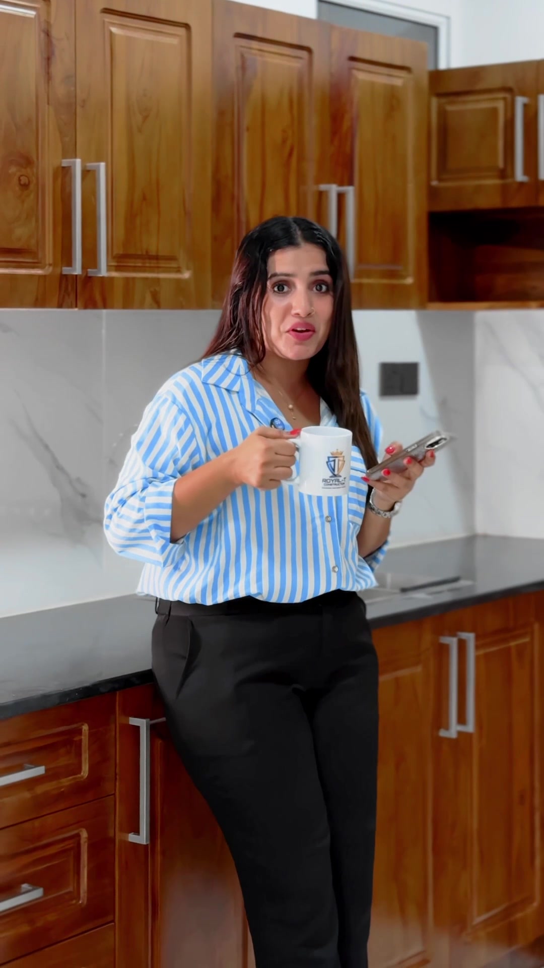 @nilu.niru🧿