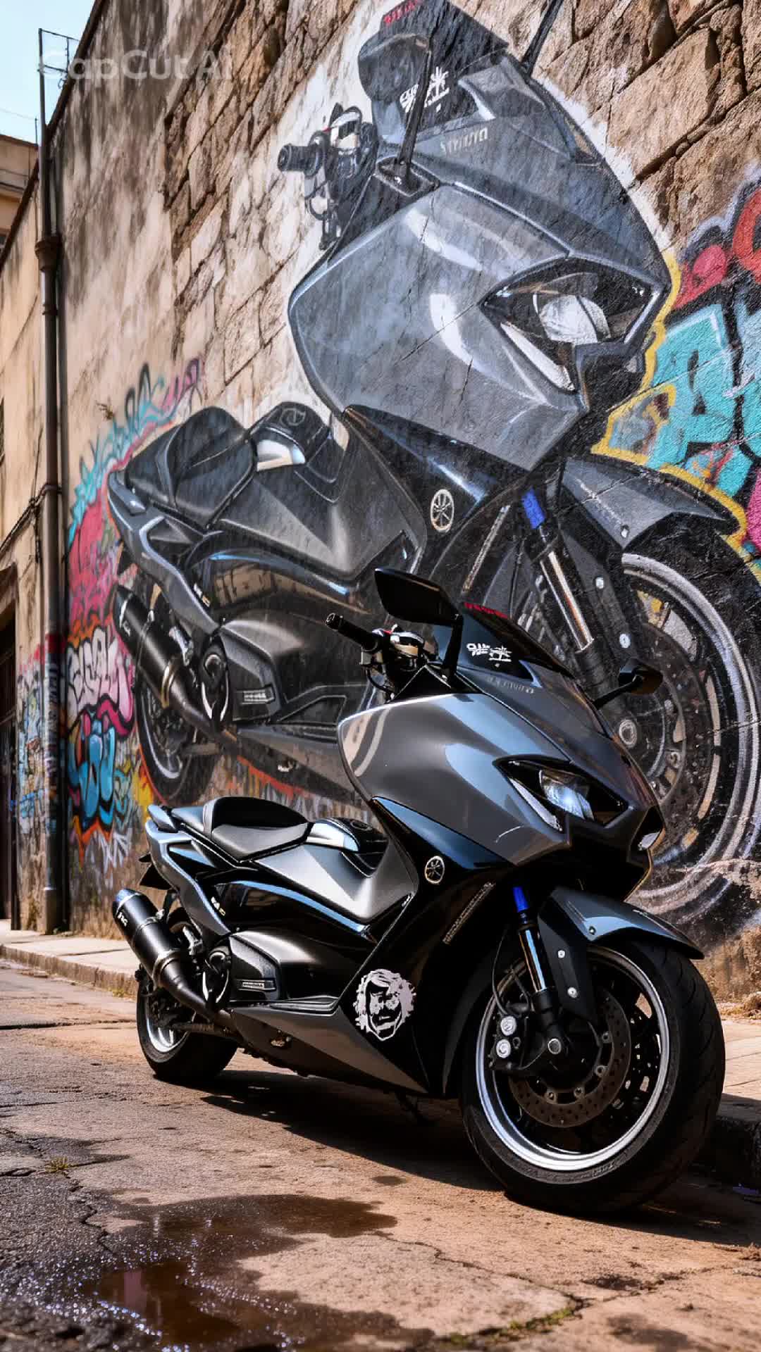 @gianpierocolorite