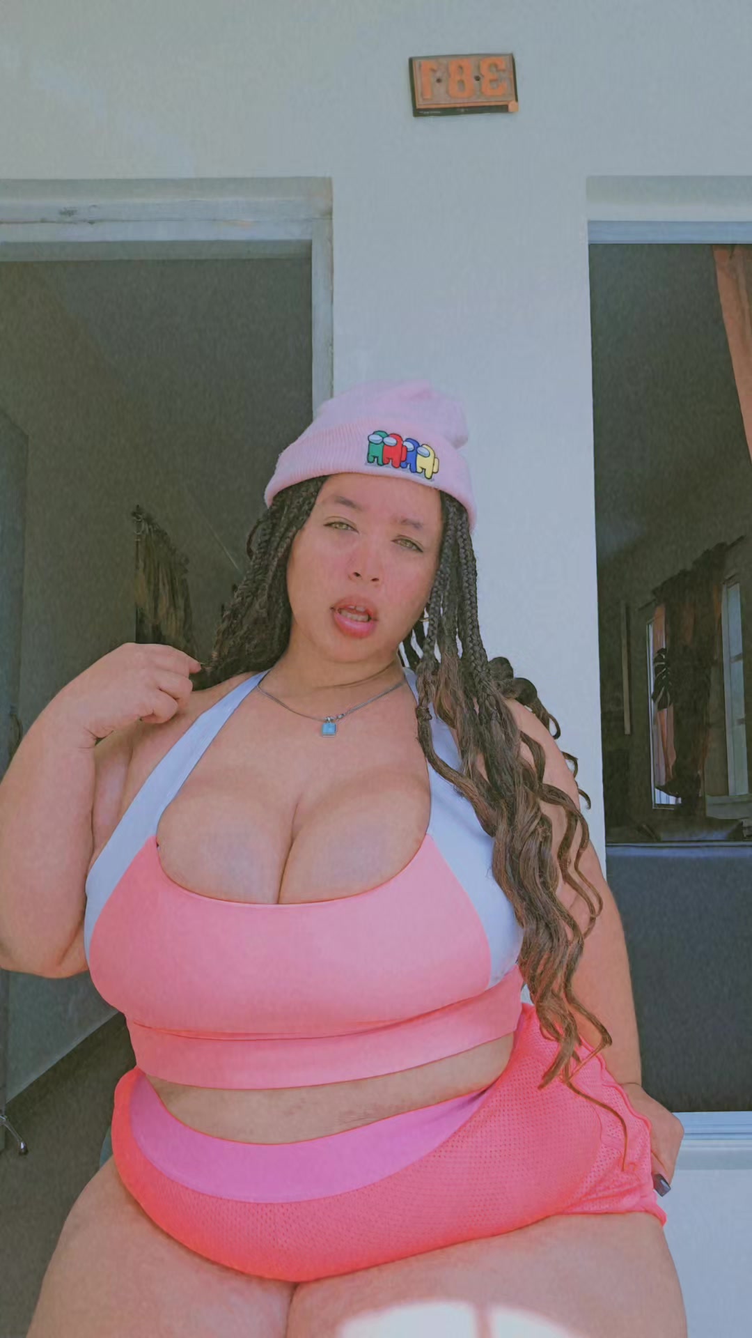 @verudomi