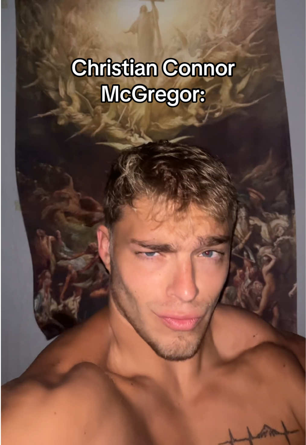 @houstondprays