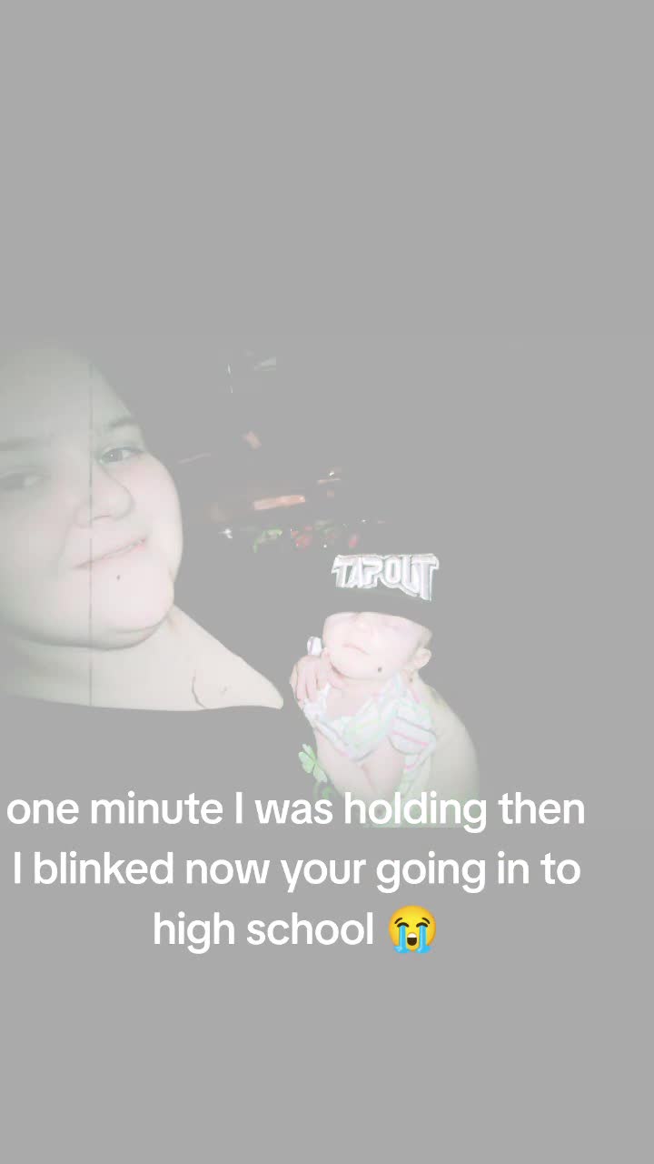 @Julia Thomas