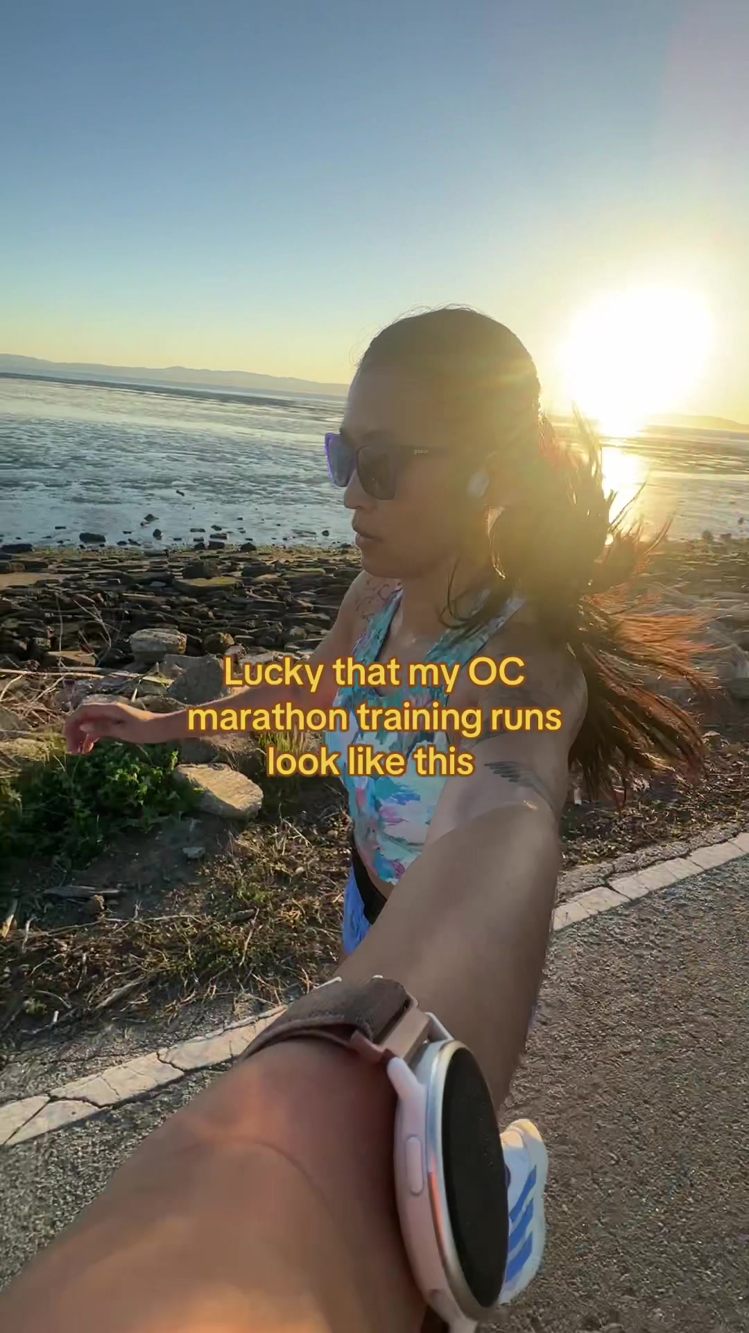 @a