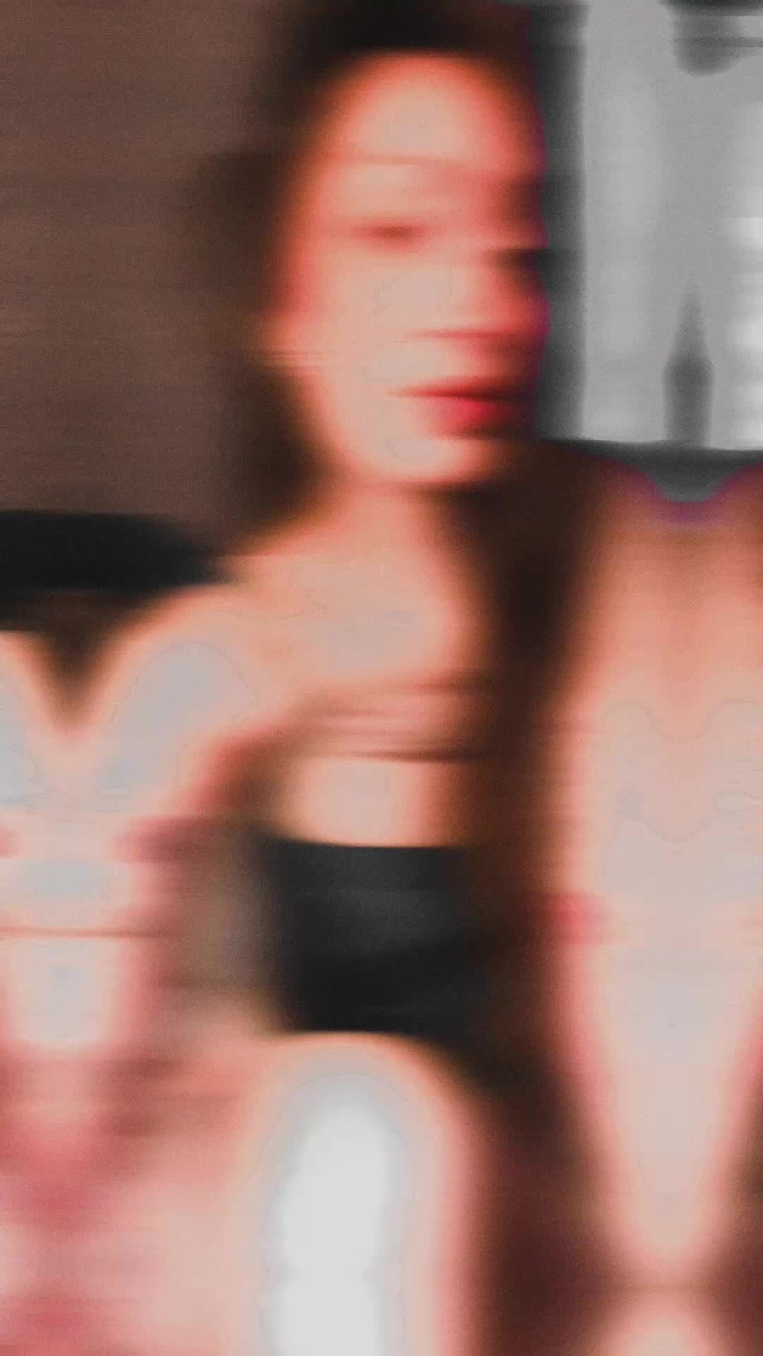@🌷𝓢𝓱𝓮𝓷𝓰❥•