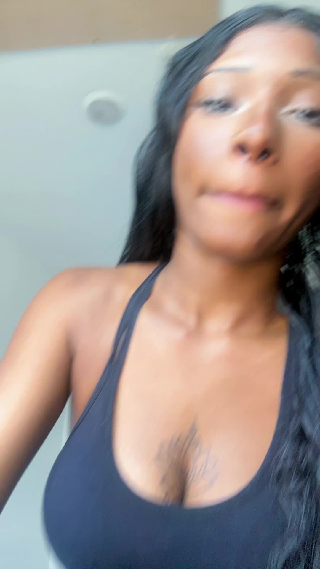 @pinkpassion4441