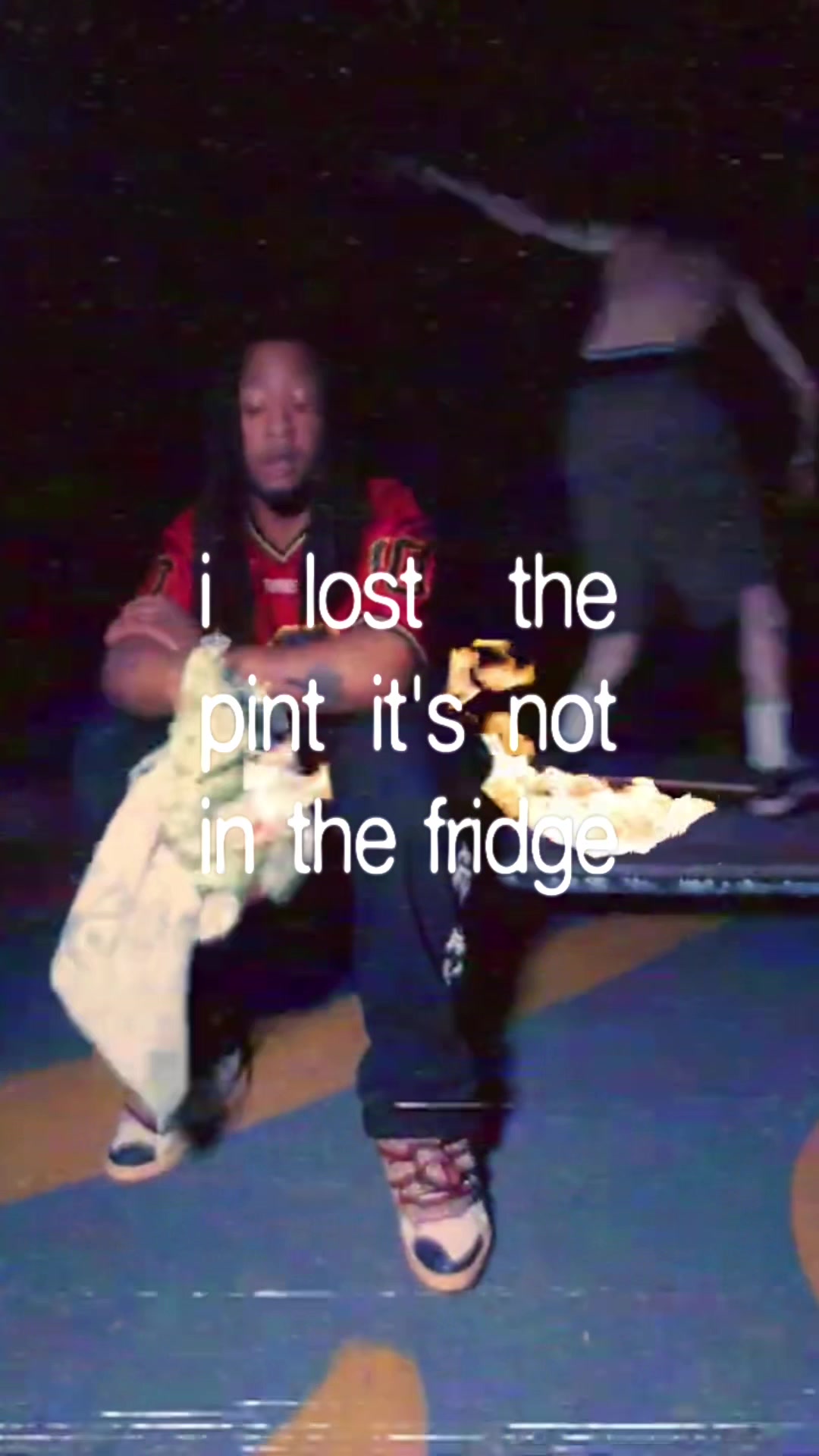 @B6Updates