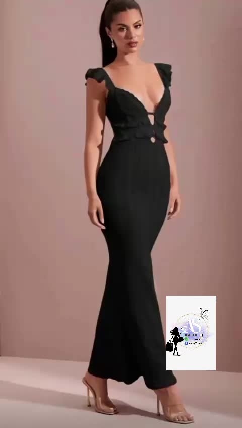 @Annie shop 23