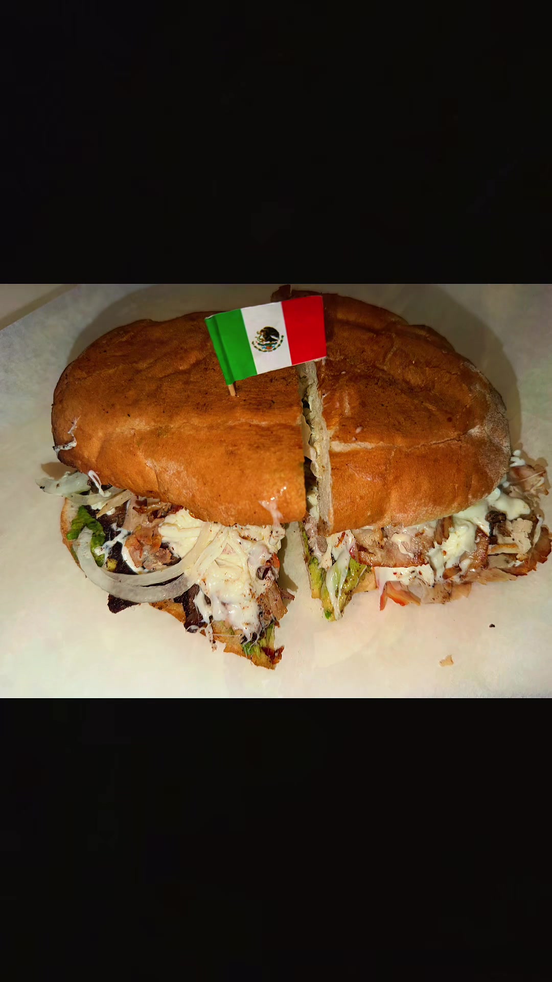 @Chicago&rsquo;s Tacos