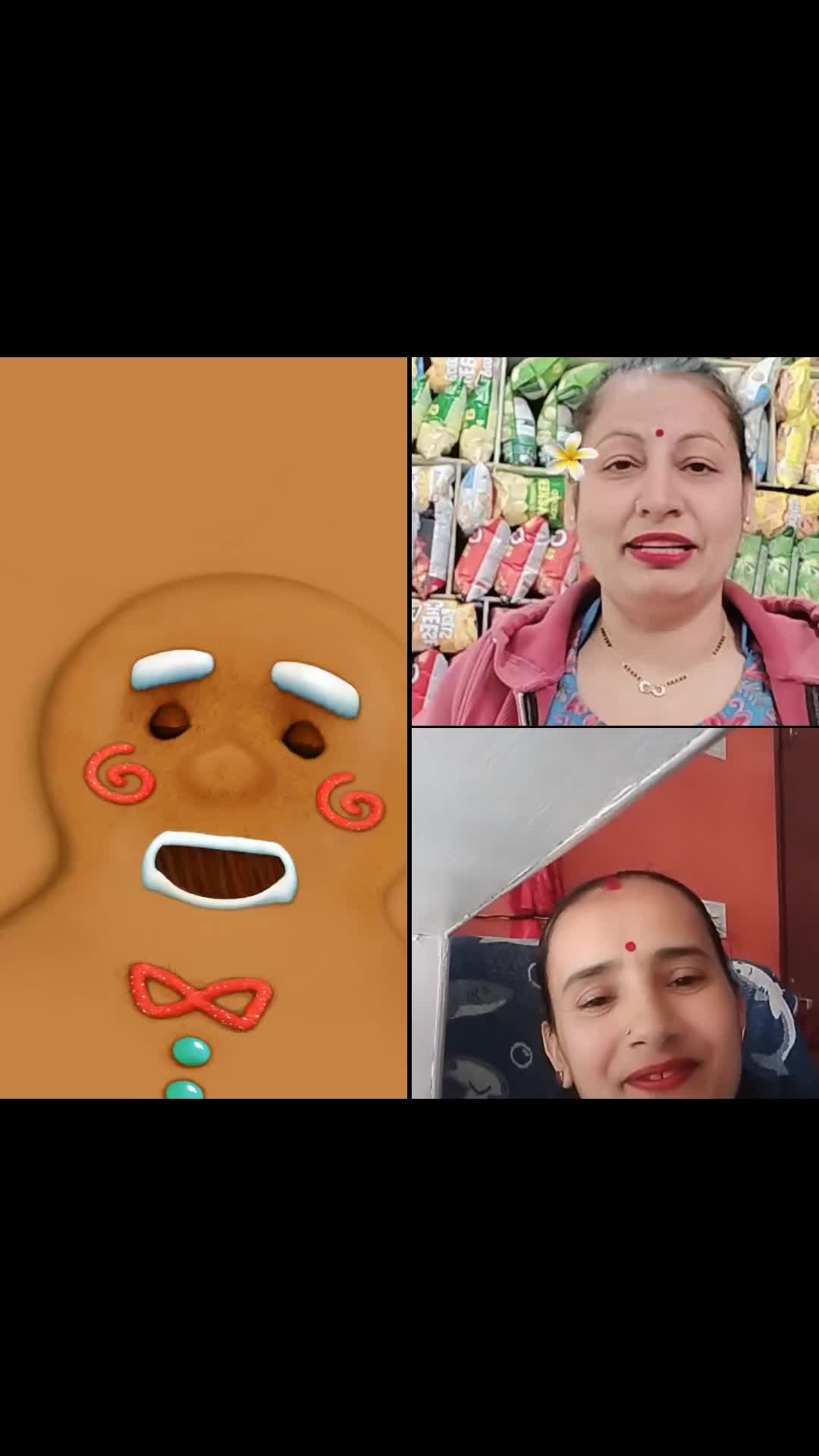 @TERESA ♥️🫂♥️🫂