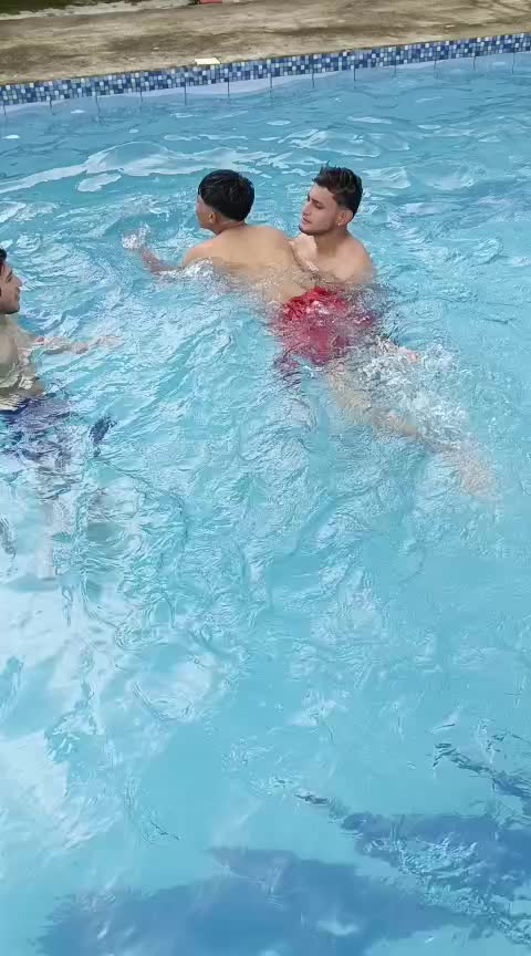 @Ari