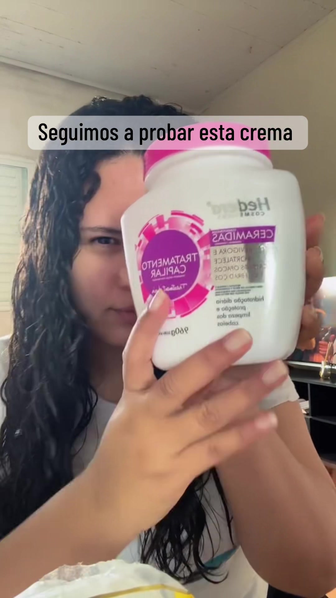 @Hola soy Yeri