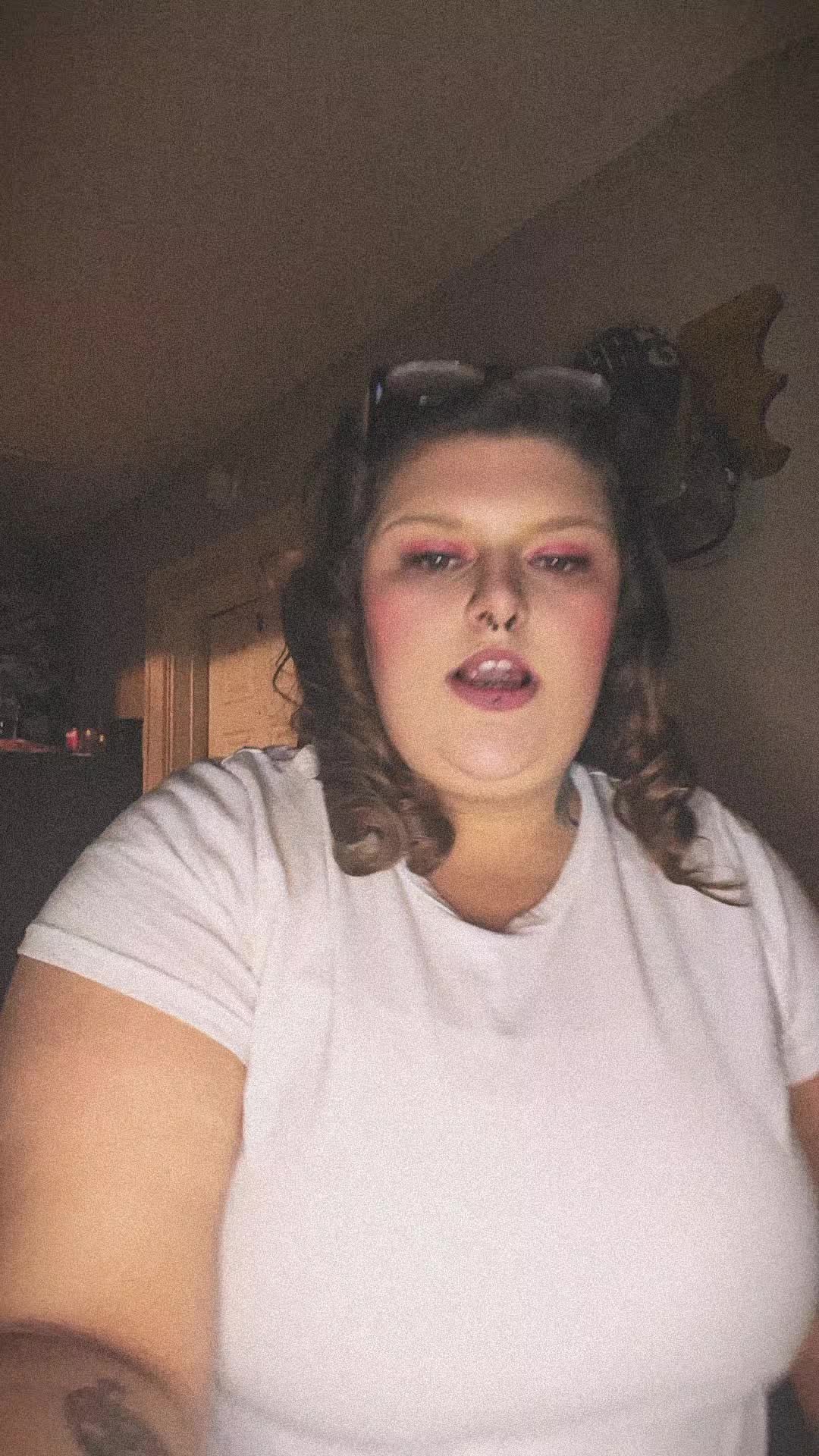 @Autumn Marie