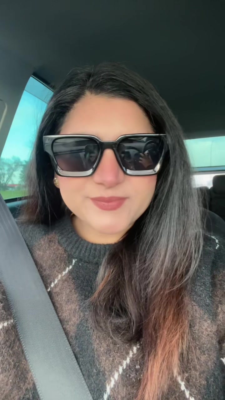 @lotuslovebhavna