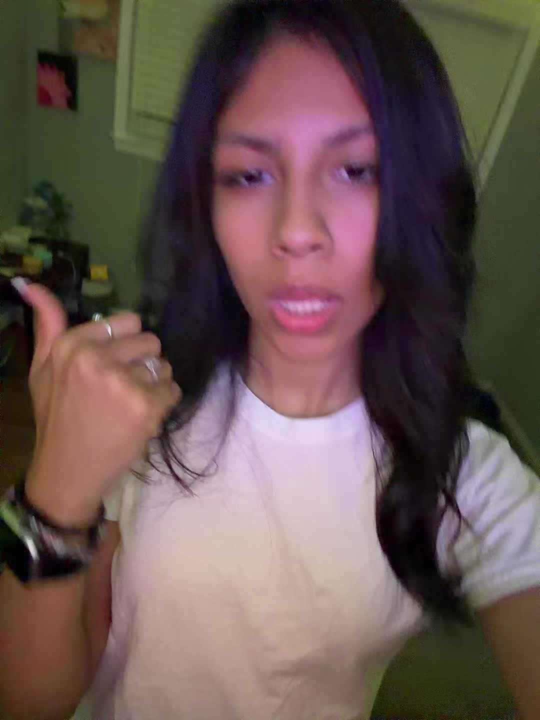 @Josyꨄ