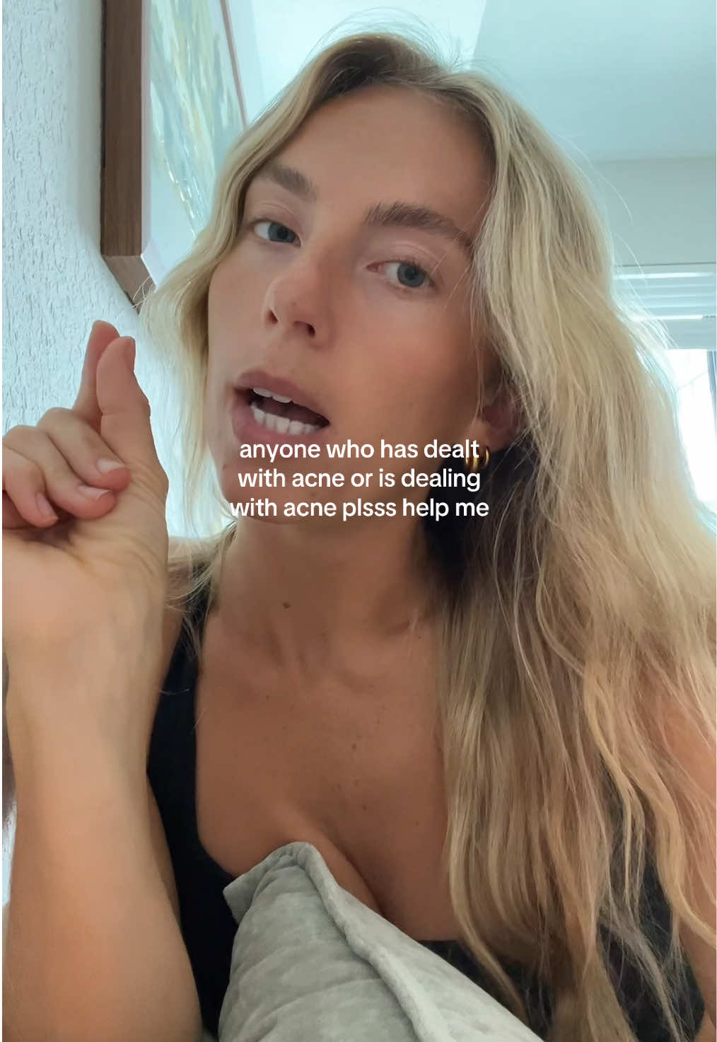 @miapositano