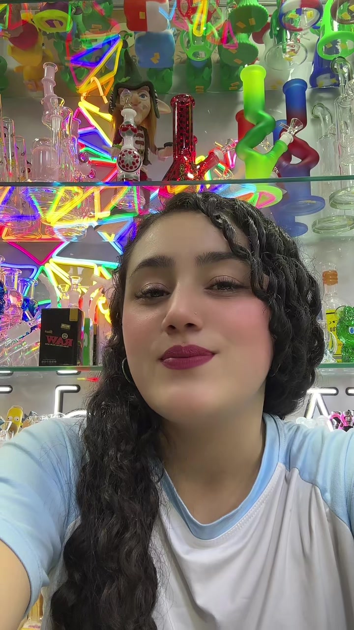 @cmilapardo06💜