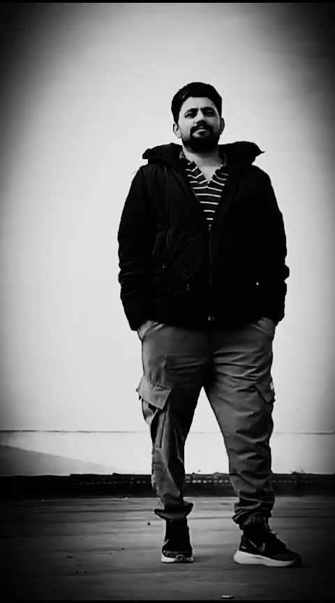 @Arslan raza