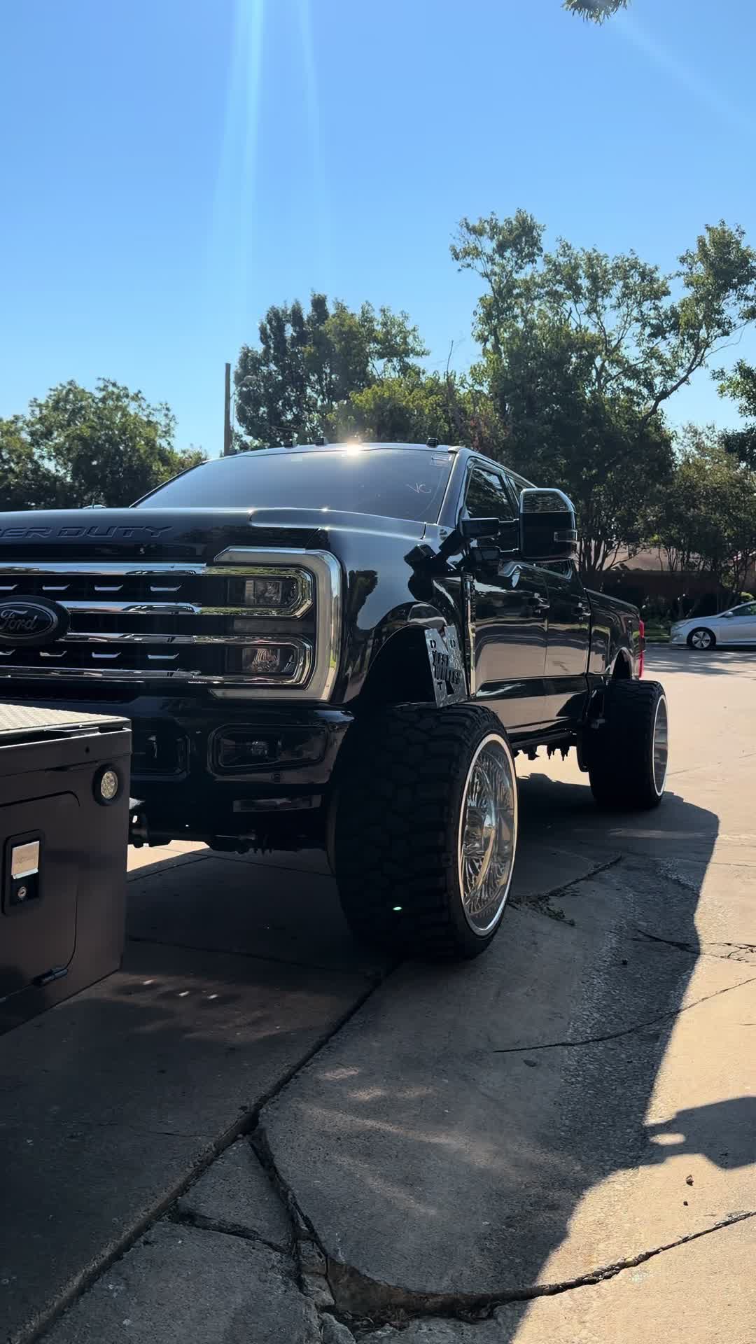 @cg.chris16🐕