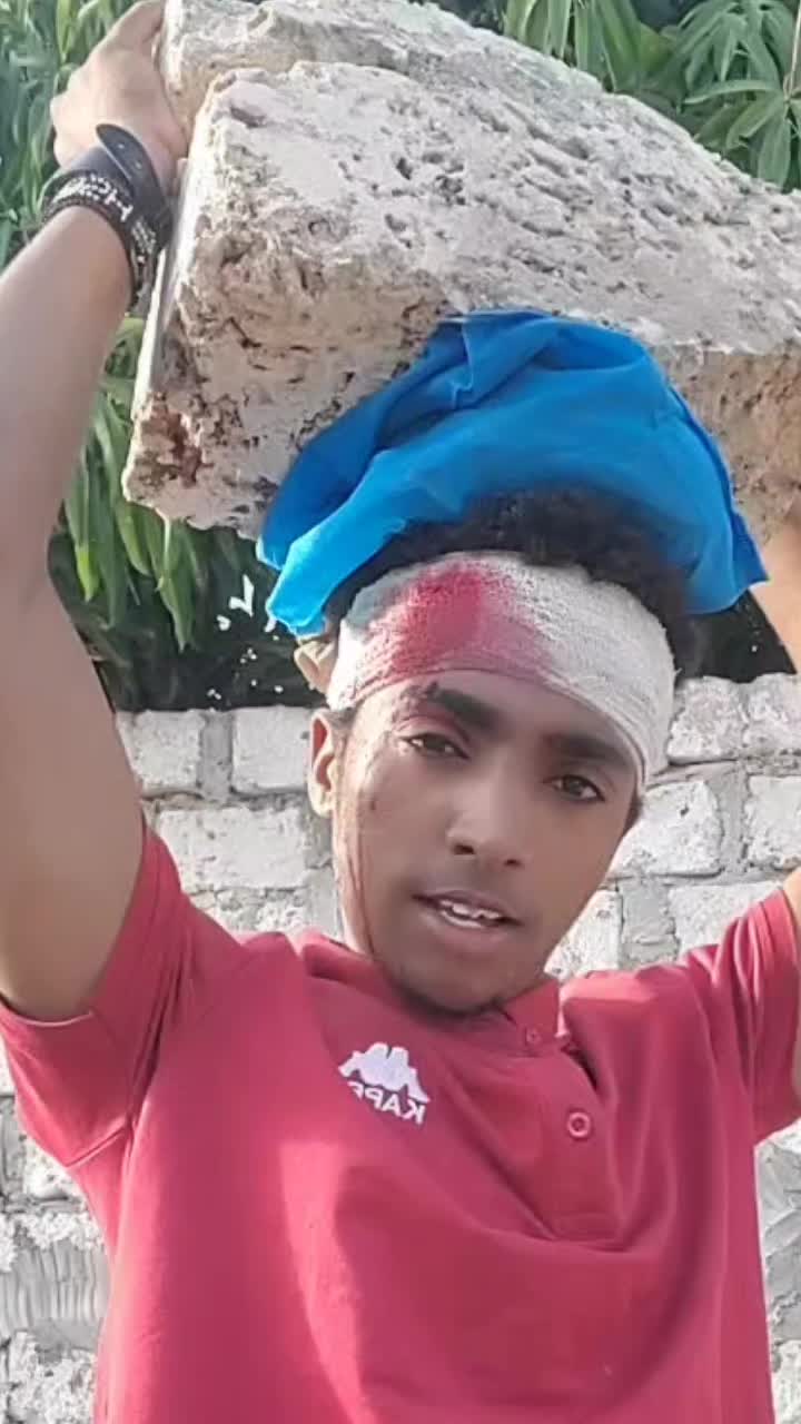 @Ismail_Muslim_boy