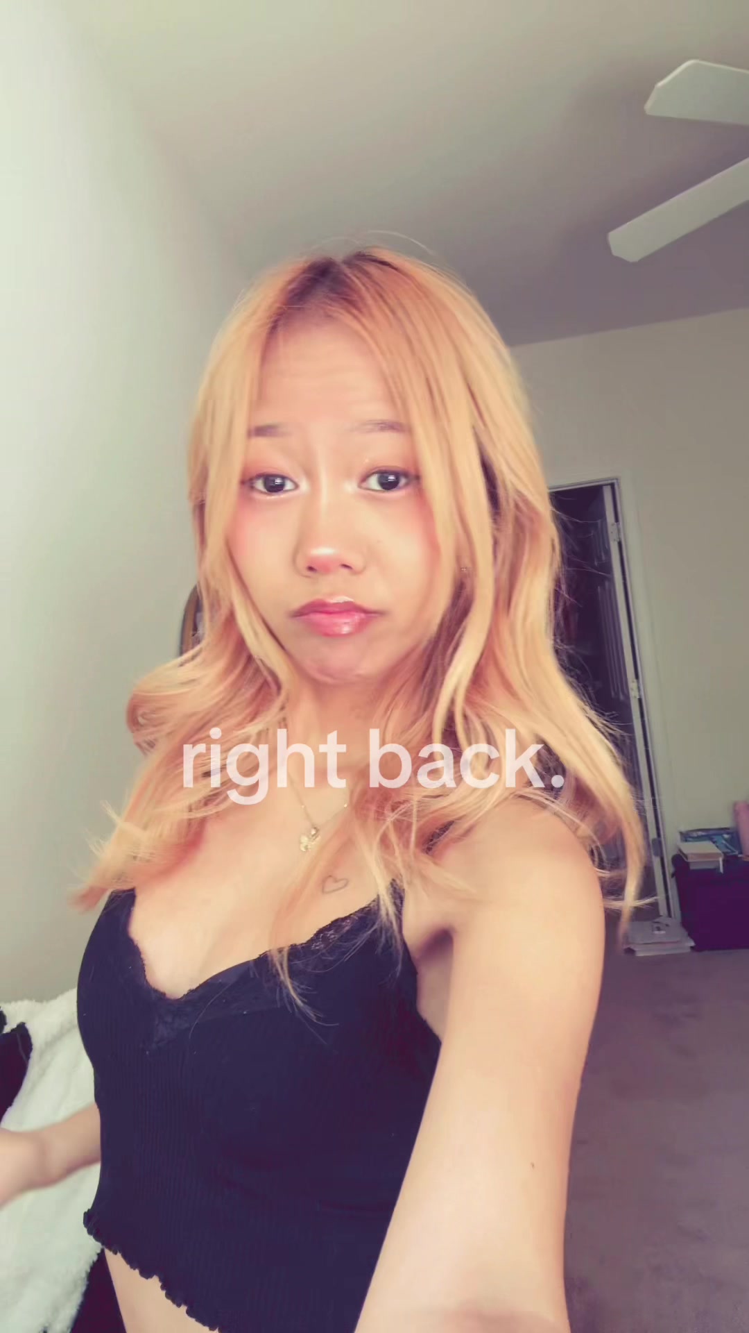 @kim kim