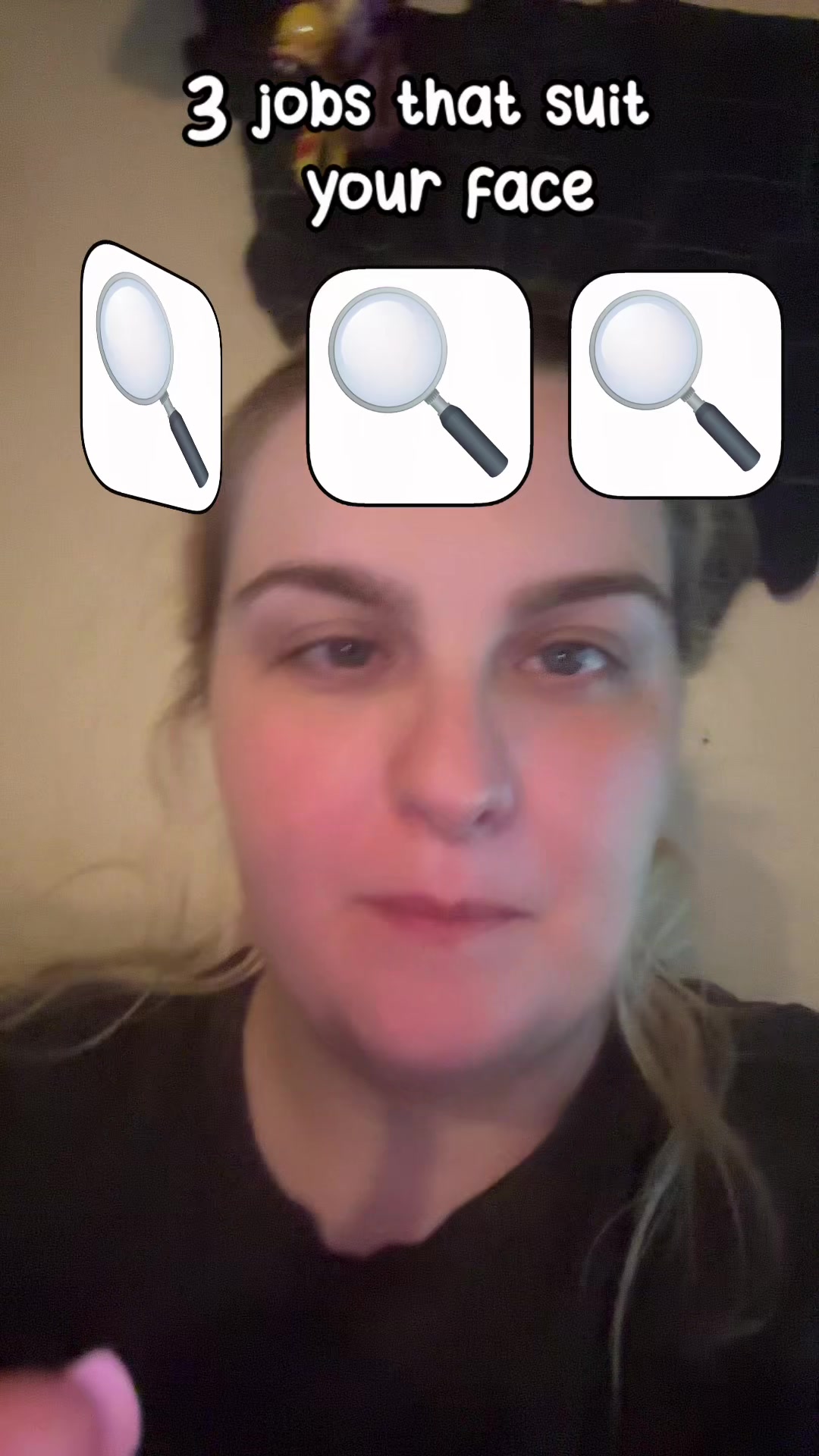 @Brittany🥹🐘❤️🔥❤️🔥