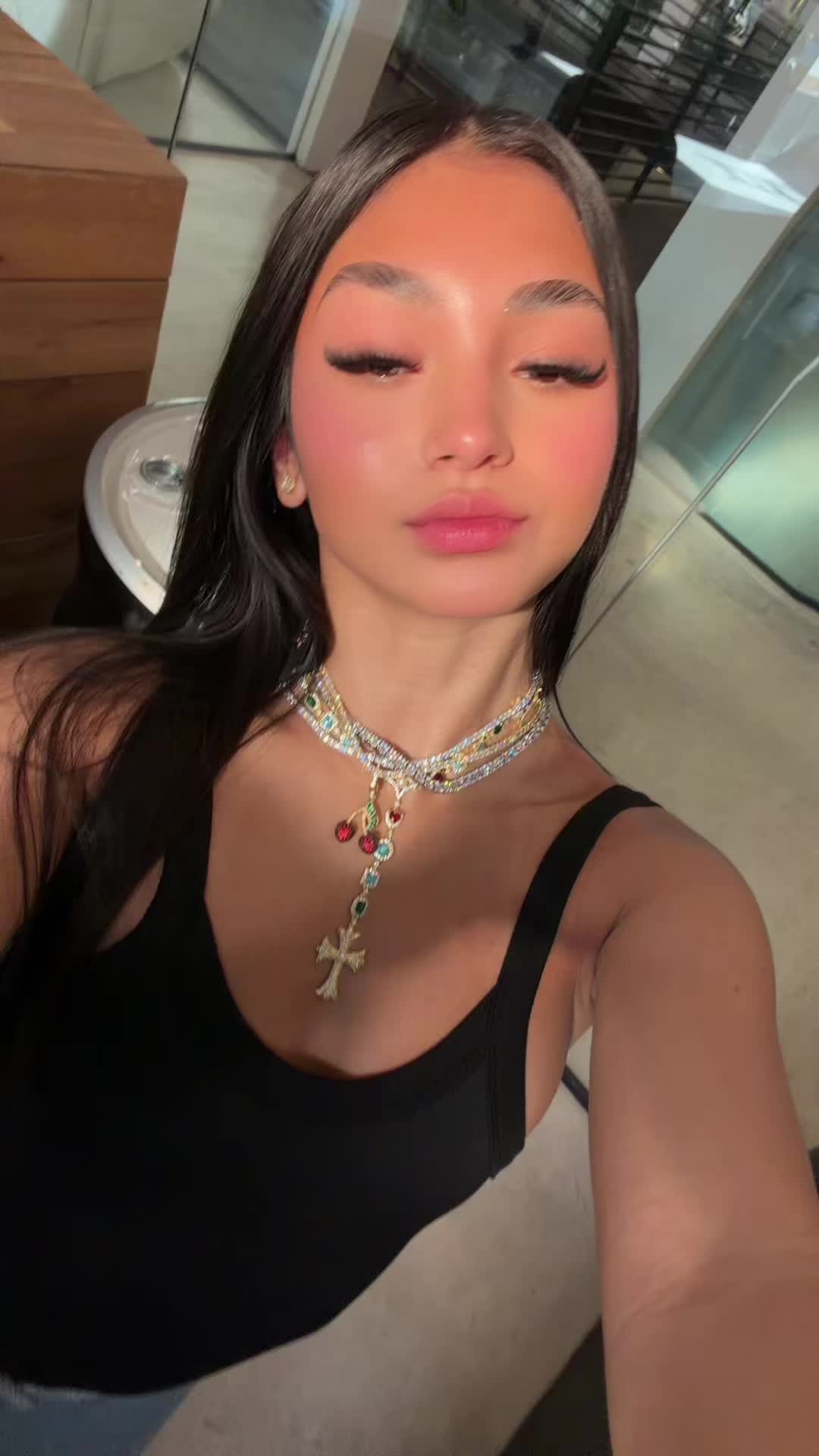 @Julieee🍒
