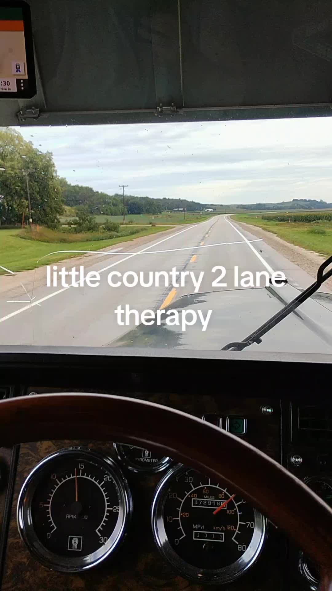 @southeastboy3