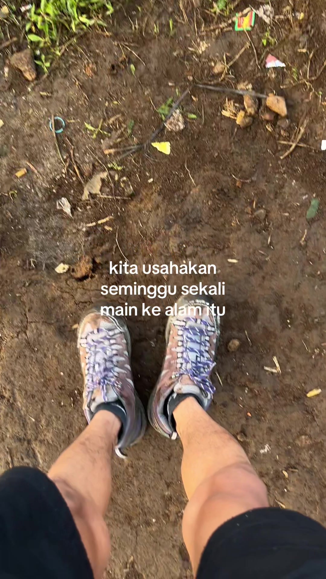 @𝙃𝙙𝙖𝙖💥