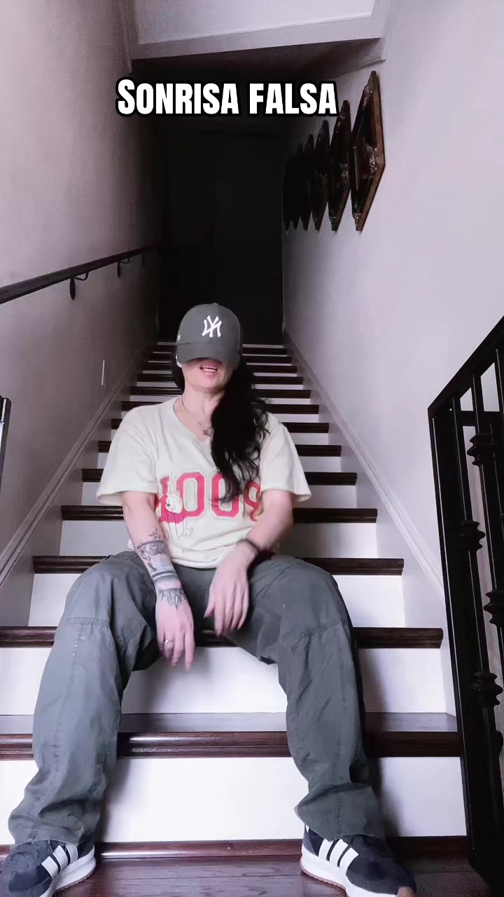 @🧢Maribel Tinoco🧢