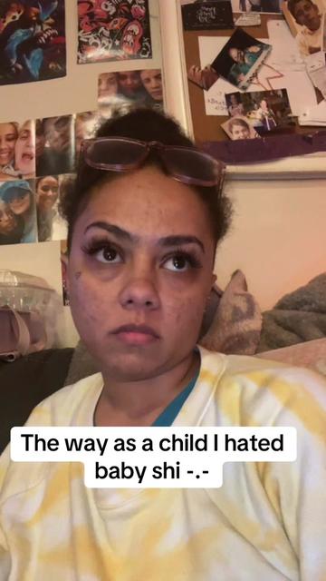 @Frankie Camassa