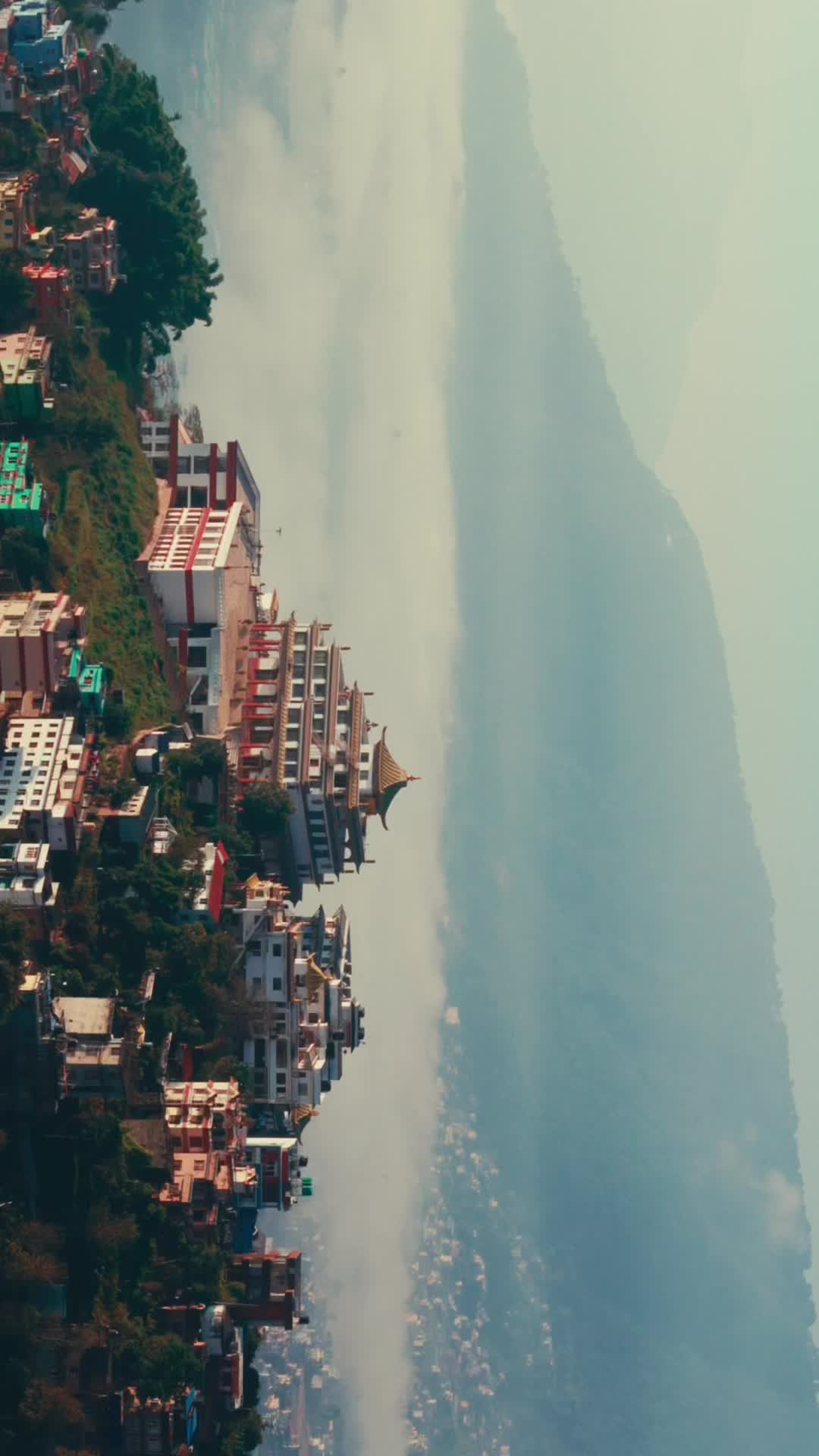 @Shayuj Pokhrel