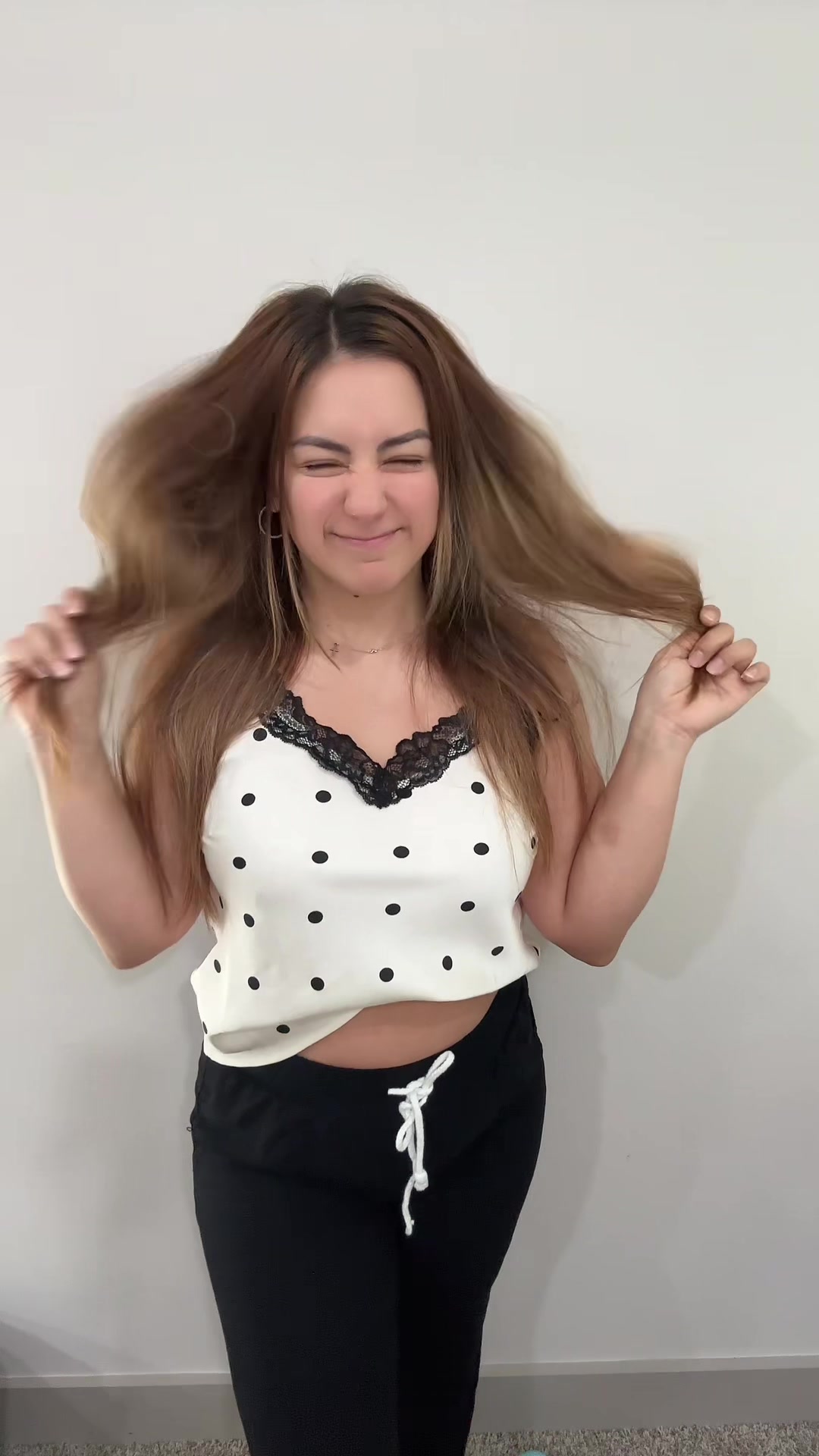 @Jen.Are.Sal