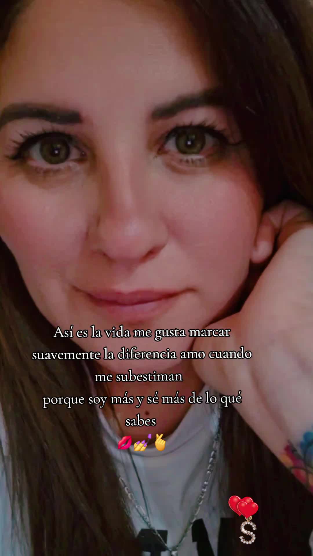 @MARIA❤ ZavalaSOSA😍😘