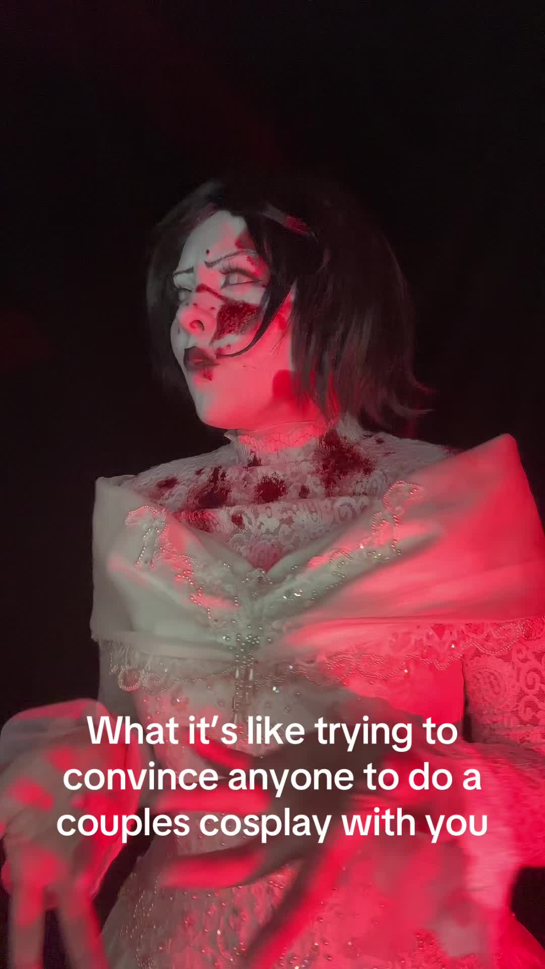 @cemeterybell