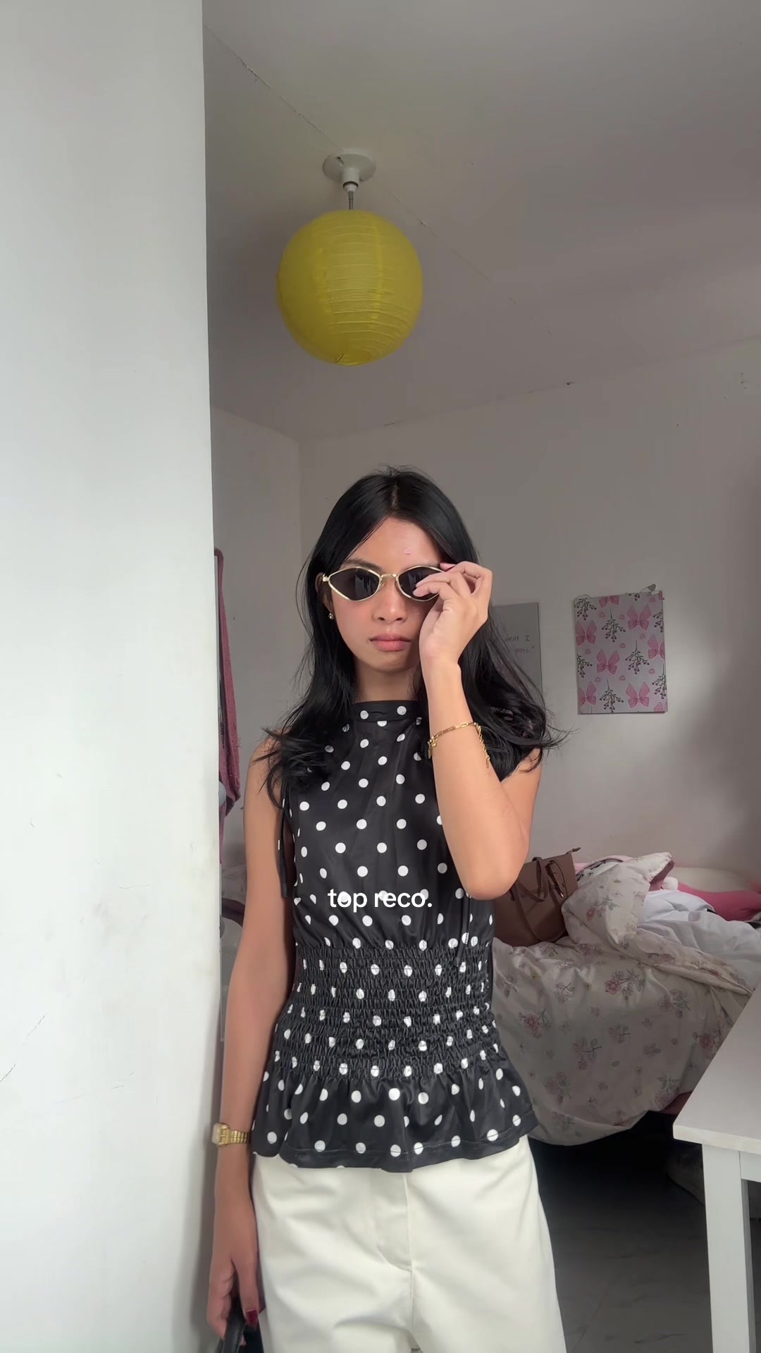 @niki