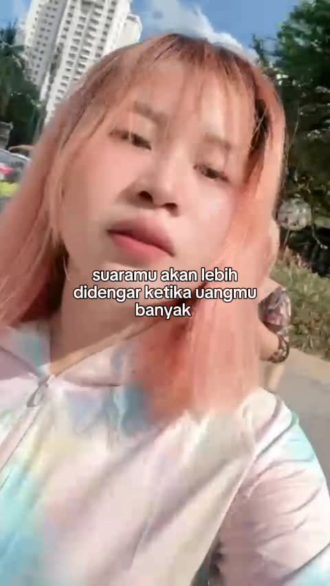 @Dilaifa🐣