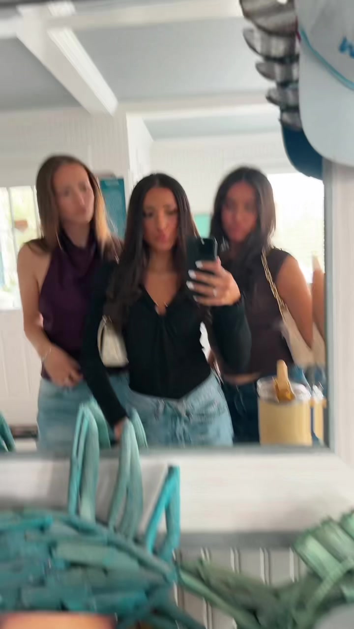 @natalia