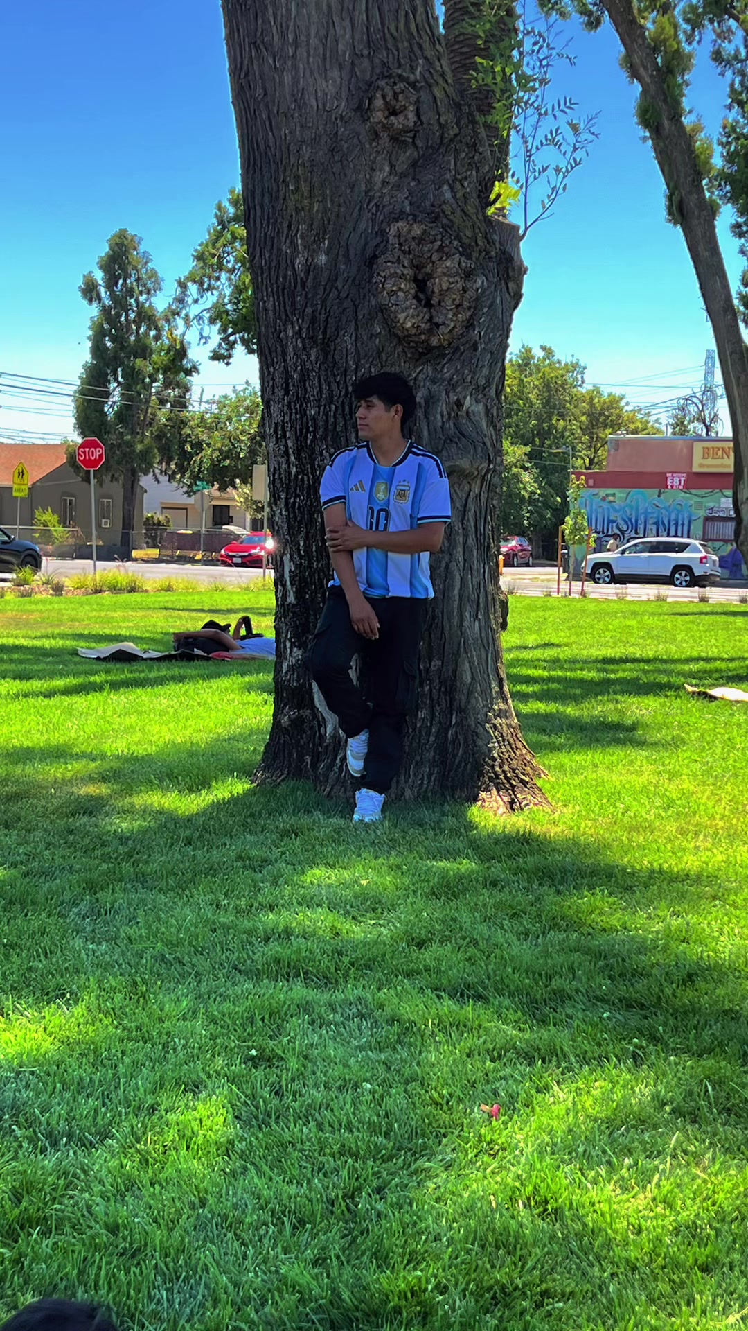@🖤Aguilar🥀Ryan🖤502🇬🇹