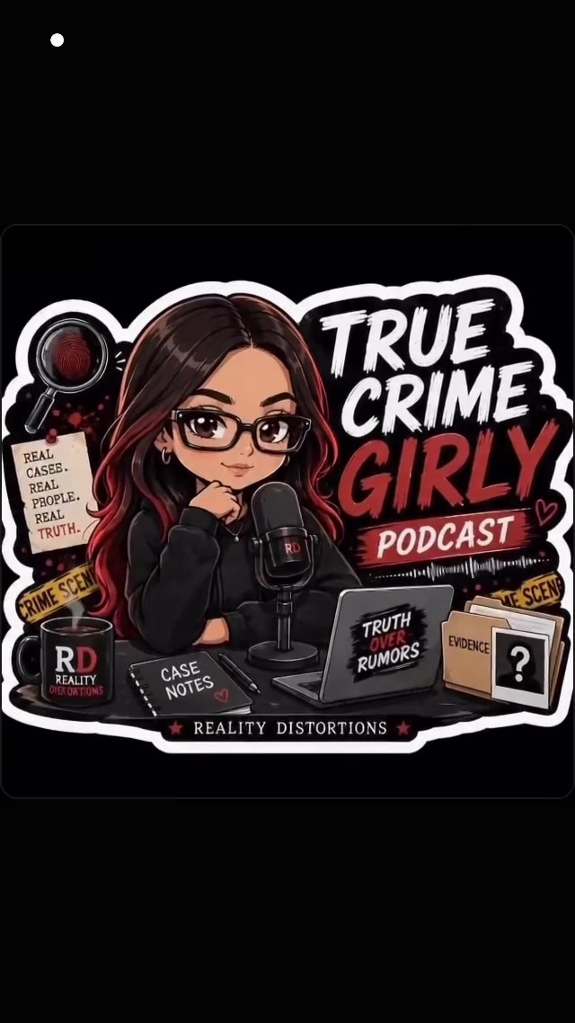 @RealityDistortions