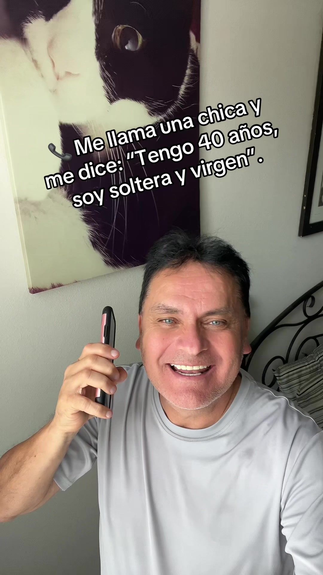 @Gato&ensp;en&ensp;Texas&ensp;🇵🇪👍🇺🇸!