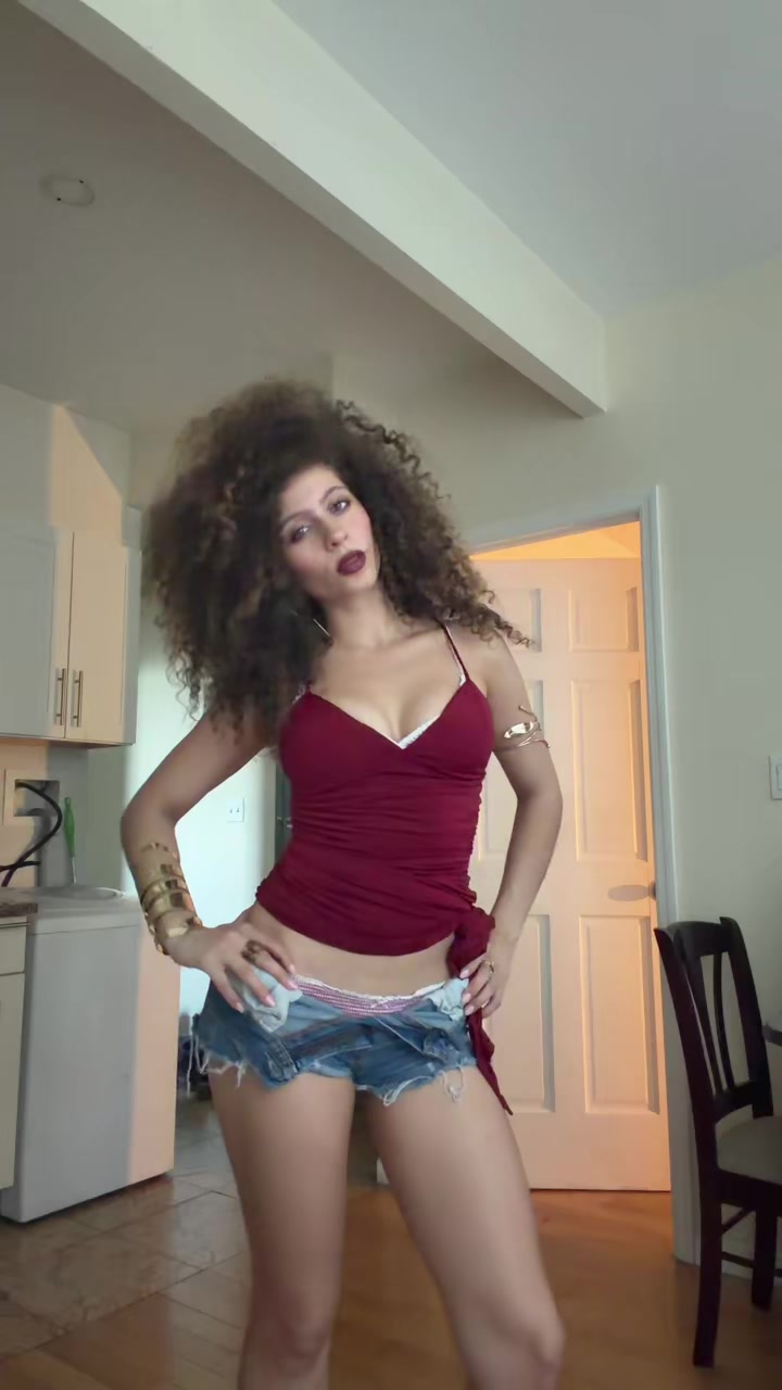 @sopipaaaaa