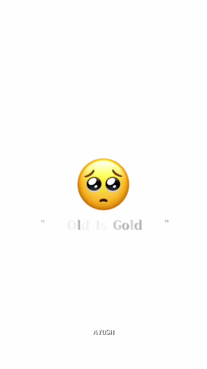 @❤️🩹Pagal_Premii😭