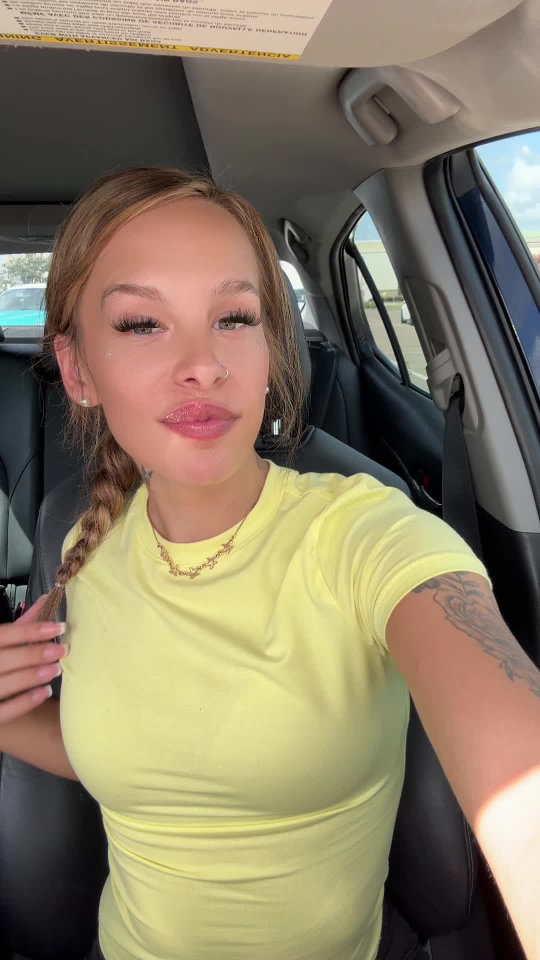 @bri