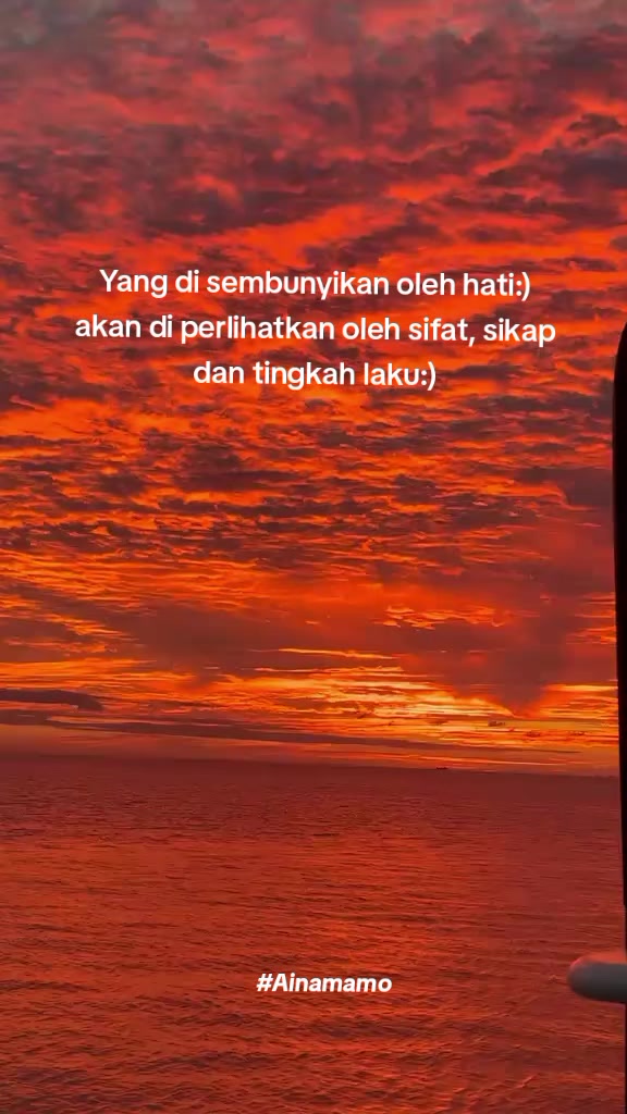 @Tiangkanopi