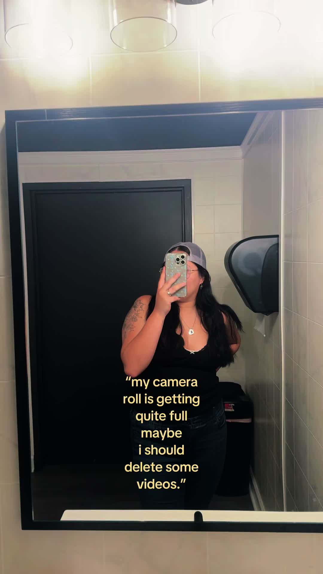 @Ana Elise