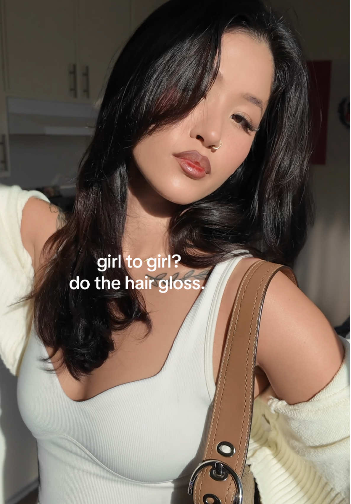 @jenna ☆