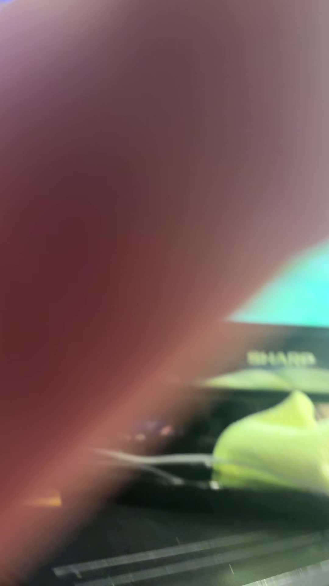@Mario 😎 Fe y buena vibra