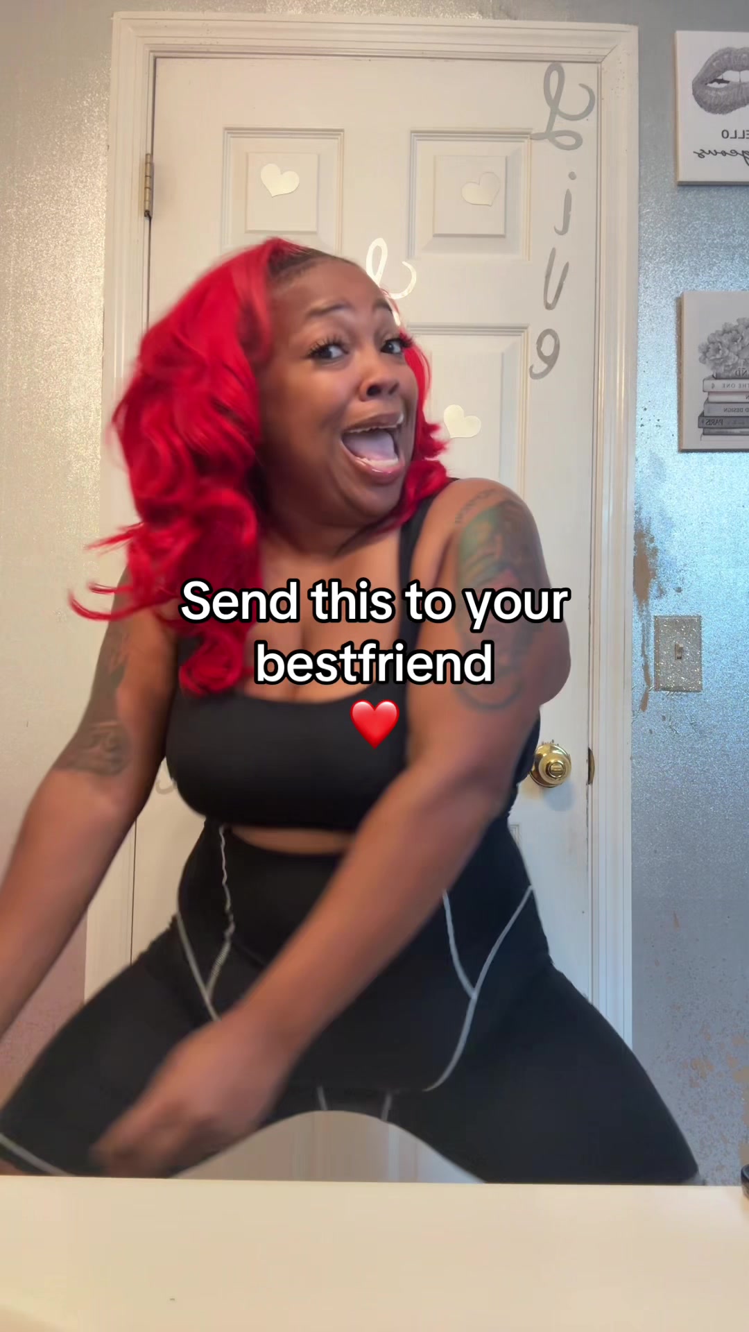 @OFFICIALMEMETHEGOAT